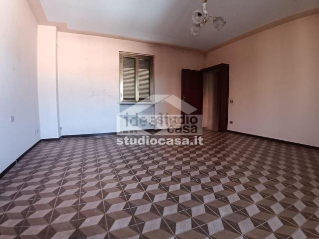 Casa in vendita a Agnadello, Cremona