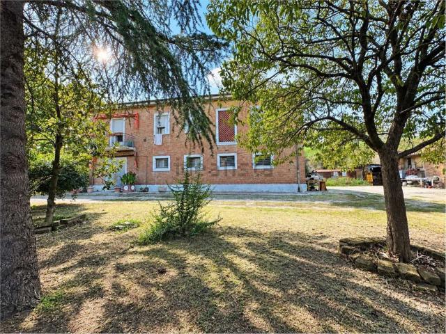 Casa in vendita a Ortodonico, Imola