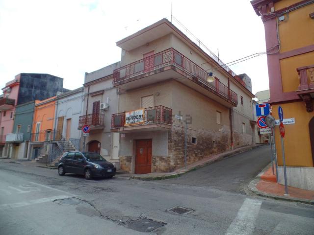 Casa in vendita a Puglia, Taranto