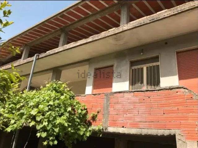 Casa in vendita a Orroli, Sardigna/Sardegna