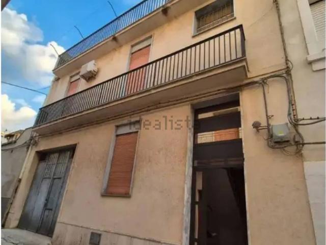 Casa in vendita a Comiso, Sicilia
