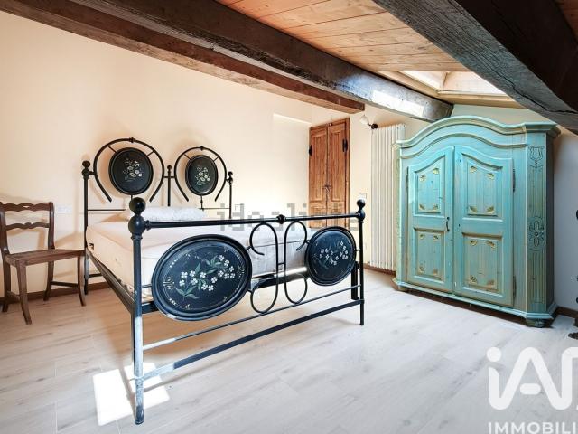 Casa in vendita a Marche, Ascoli Piceno