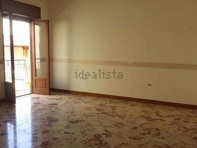Casa in vendita a Agrigento, Sicilia