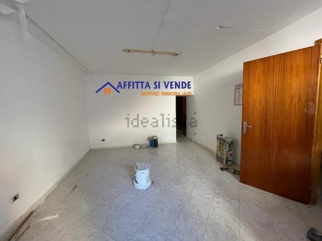 Casa in vendita a Solarino, Sicilia