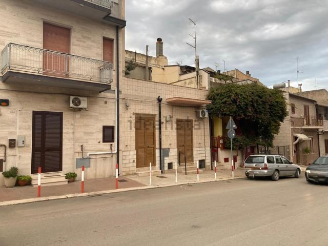 Casa in vendita a Puglia, Foggia