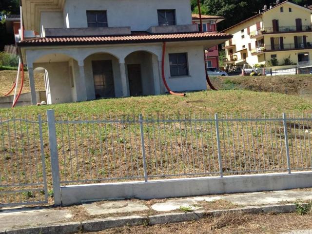 Casa in vendita a Gemmano, Reggio Emilia