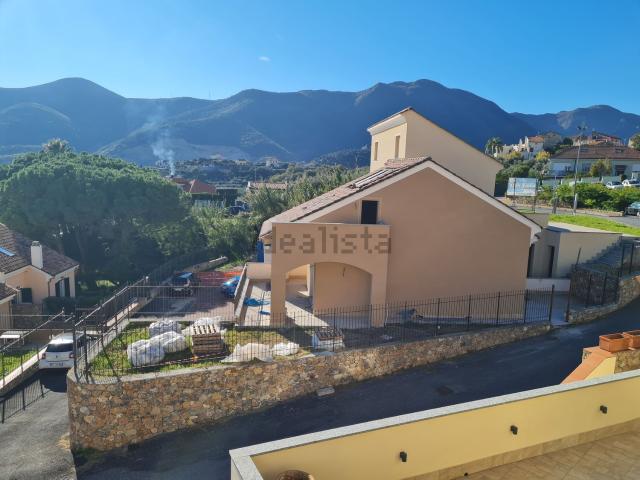 Casa in vendita a Boissano, Liguria