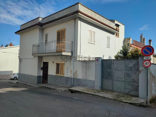 Casa in vendita a Puglia, Taranto