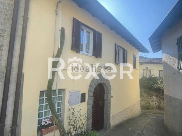 Casa in vendita a Unione di comuni Montana Lunigiana, Licciana Nardi