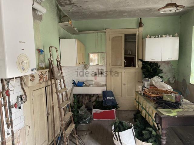 Casa in vendita a Piemonte, Biella