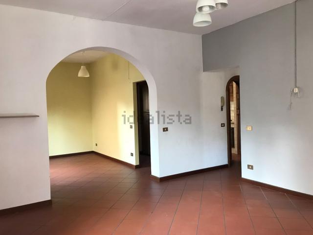 Casa in vendita a Gallo, Montecatini Terme