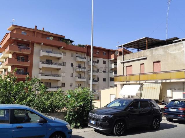 Casa in vendita a Calabria, Reggio Calabria