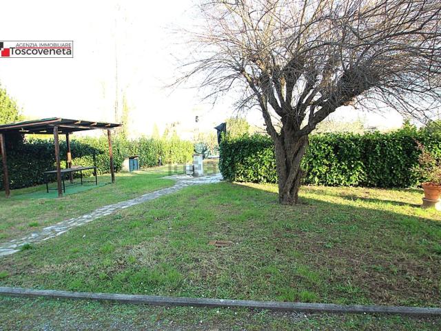 Casa in vendita a Bagni Di Lucca Ponte, Toscana