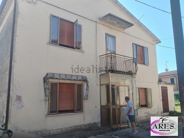 Casa in vendita a Merlara, Padova