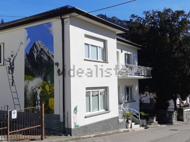 Casa in vendita a Arta Terme, Friuli-Venezia Giulia