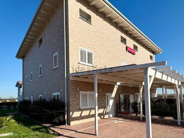 Casa in vendita a Unione Terre d'Acqua, Anzola Dell'emilia