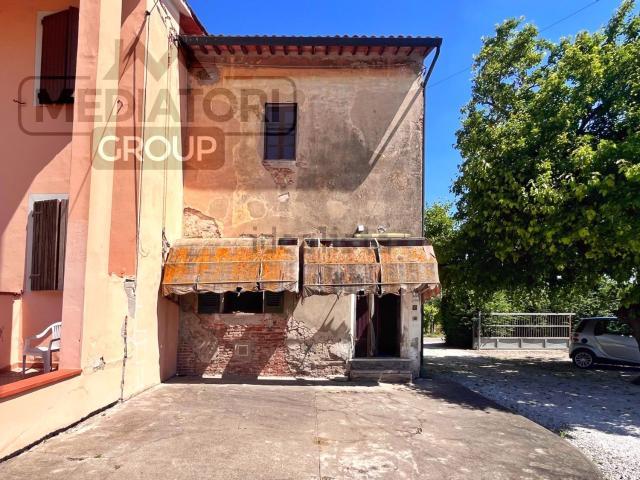 Casa in vendita a Santa Maria A Monte, Toscana