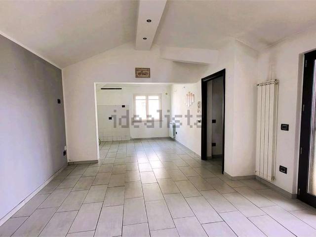 Casa in vendita a Giove, Terni