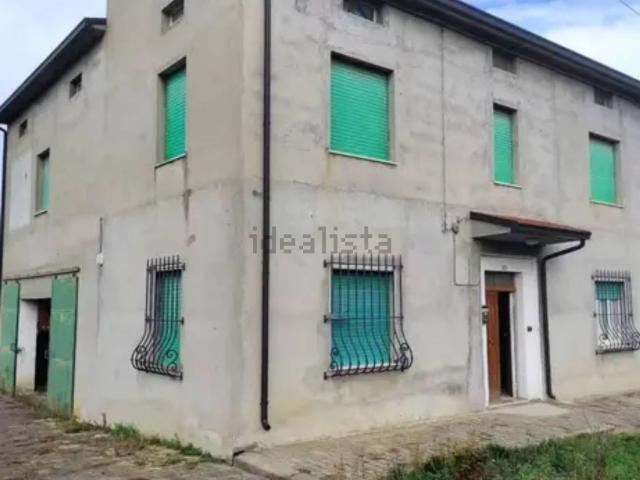 Casa in vendita a Atessa, Abruzzo