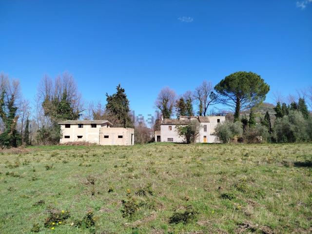 Casa in vendita a Fara Filiorum Petri, Abruzzo