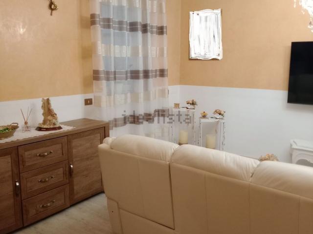 Casa in vendita a Piemonte, Vercelli
