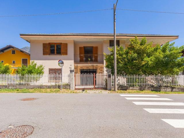Casa in vendita a Fomarco, Pieve Vergonte