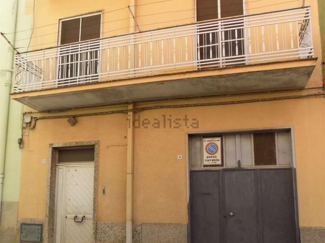 Casa in vendita a Puglia, Bari