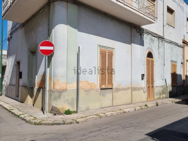 Casa in vendita a Puglia, Lecce