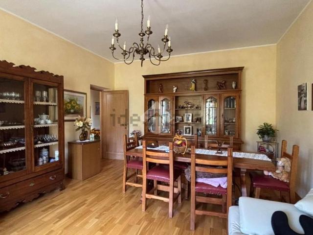 Casa in vendita a Arpino, Lazio