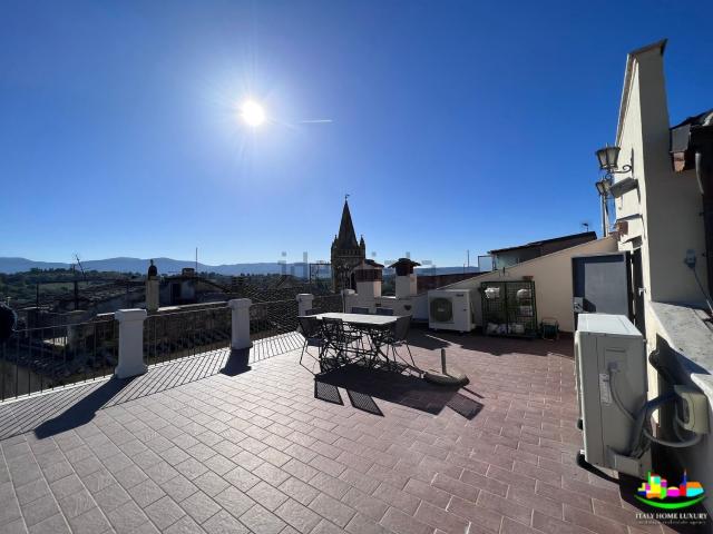 Casa in vendita a Terni, Umbria
