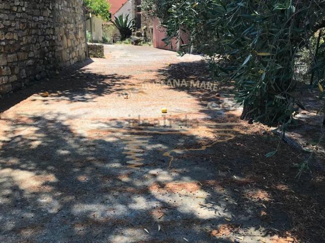 Casa in vendita a Diano San Pietro, Liguria