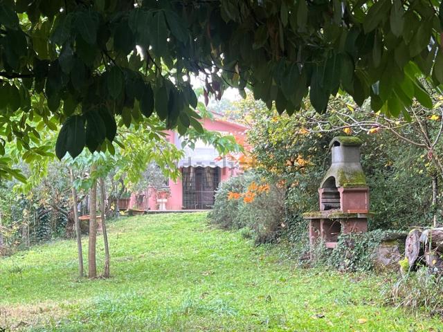 Casa in vendita a Monte Oriolo, Impruneta