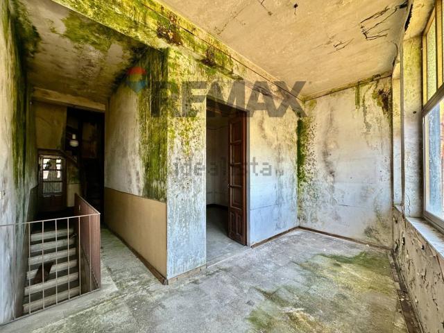 Casa in vendita a Poggiofelice, Zafferana Etnea