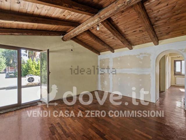 Casa in vendita a Picanello, Catania