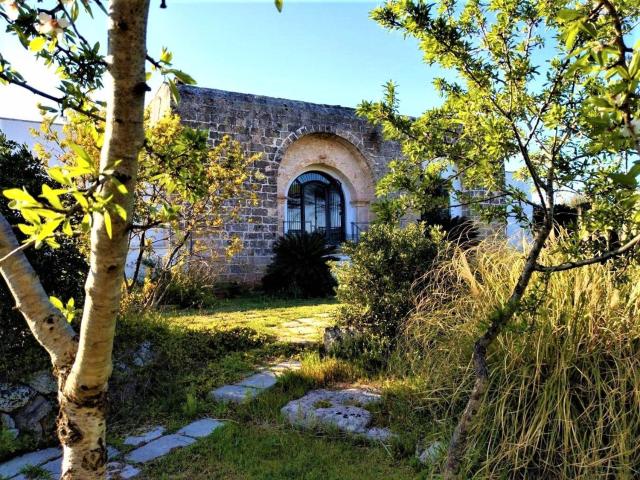 Casa in vendita a Nardò, Lecce