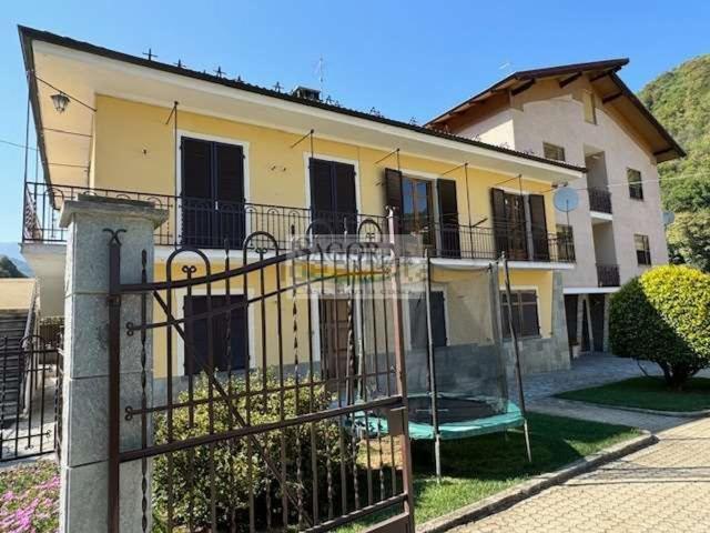 Casa in vendita a Piemonte, Torino