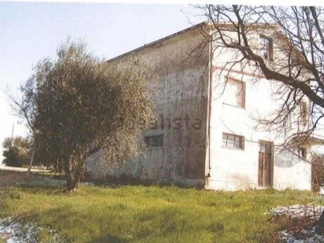 Casa in vendita a Marche, Ancona