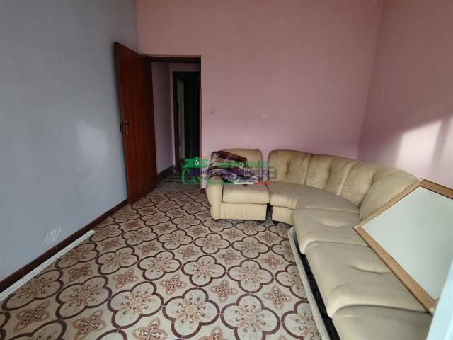 Casa in vendita a Comiso, Sicilia