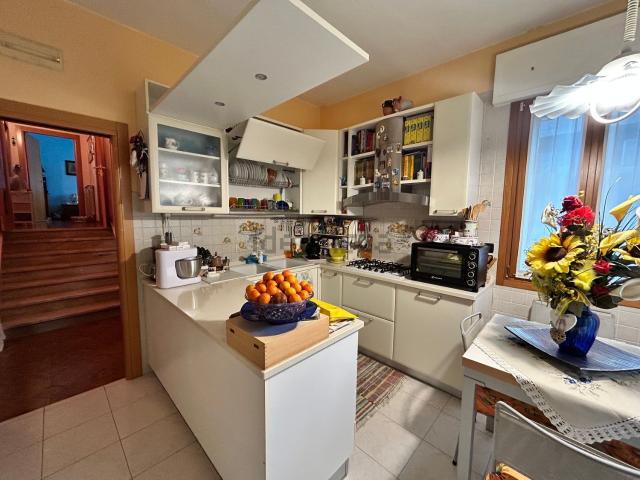 Casa in vendita a Sant'Anna, Chioggia