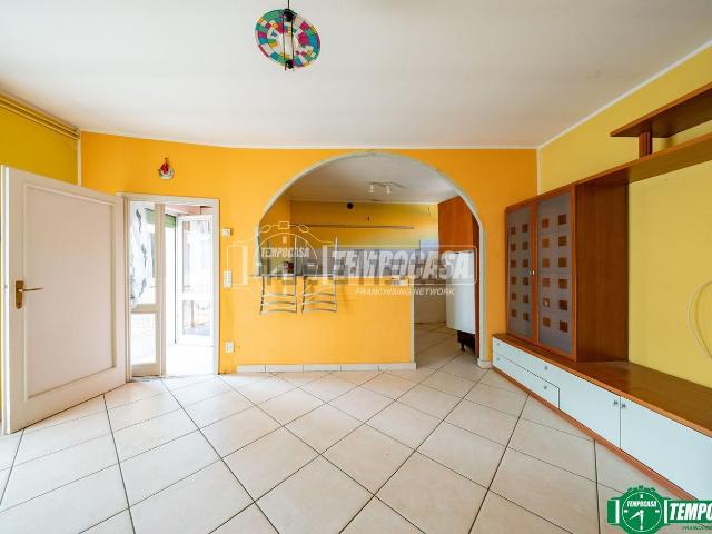Casa in vendita a Piemonte, Novara