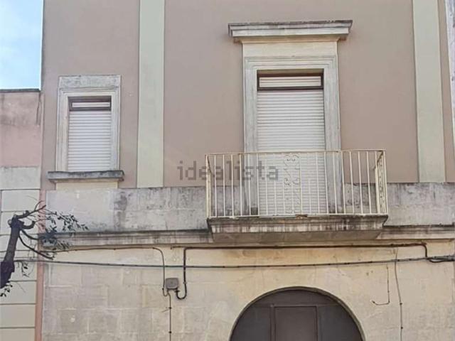 Casa in vendita a Puglia, Lecce