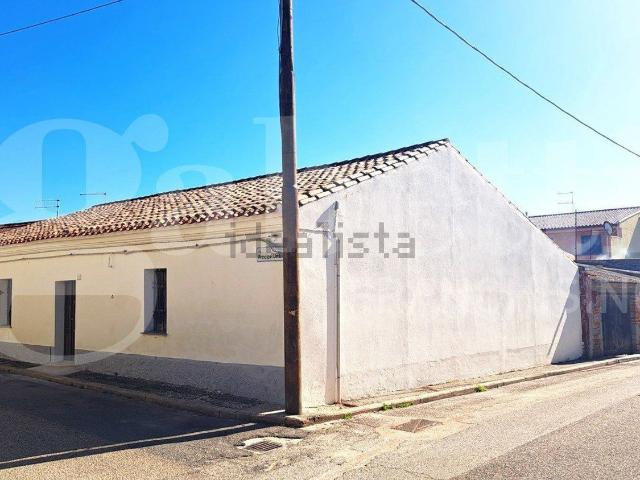 Casa in vendita a Oristano, Sardigna/Sardegna