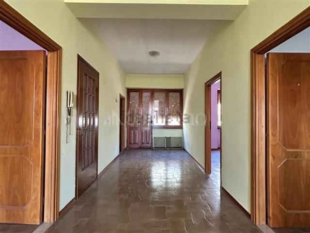 Casa in vendita a Thiesi, Sardigna/Sardegna