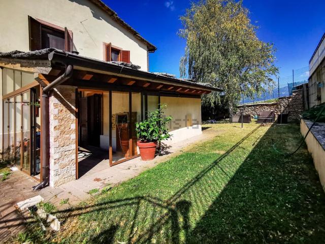Casa in vendita a Sant'anna D'alfaedo, Veneto