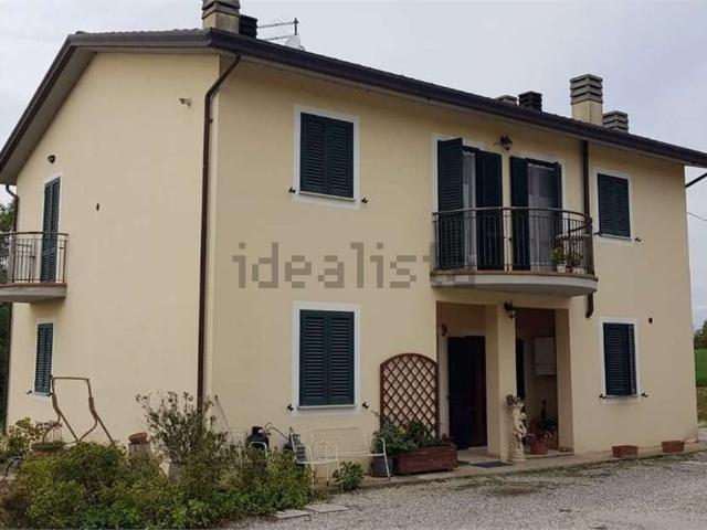 Casa in vendita a Collazzone, Umbria