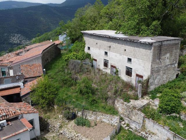 Casa in vendita a San Mauro Cilento, Campania