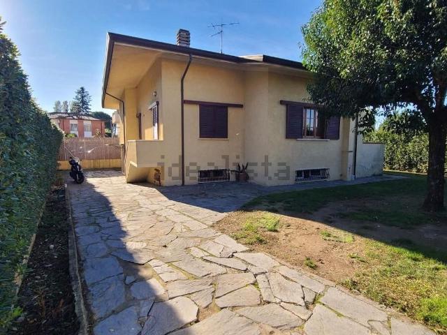 Casa in vendita a Tonfano, Toscana