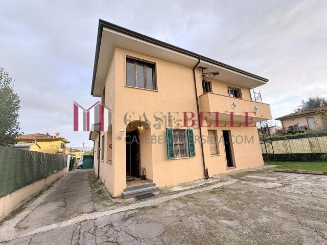 Casa in vendita a Vado, Camaiore