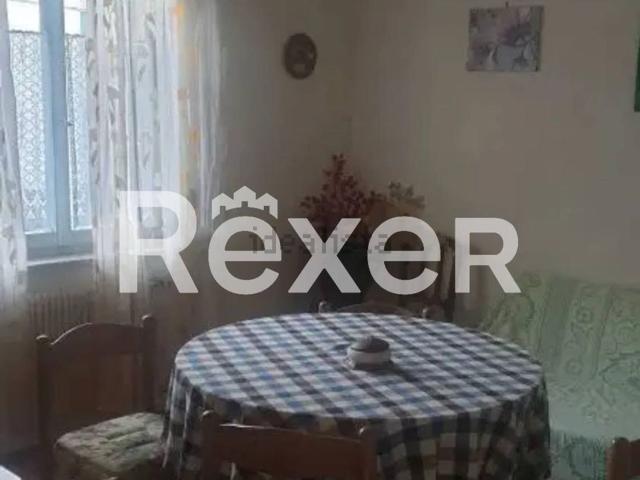 Casa in vendita a Claut, Friuli-Venezia Giulia