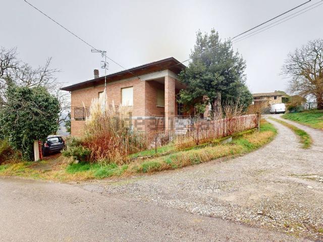Casa in vendita a Tresinaro - Secchia, Re